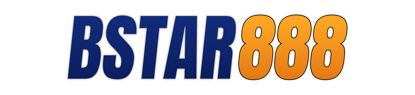 bstar888